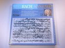 7357) LP Box - Die Bach Kantate - Rilling - Vol. 18 - Laudate - OVP/SEALED