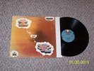 1968 PSYCH LP - MERRELL FANKHAUSER AND  H.M.S. BOUNTY - THINGS - SHAMLEY SS 701