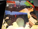 FELA KUTI NOISE FOR VENDOR MOUTH RARE ORIGINAL LP AFROBEAT NIGERIA 1975 - EX