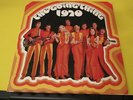 VHTF The Going Thing 1970 Ford Motor Company Record PROMO