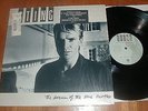 STING Orig 1985 