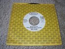 SOUL POPCORN-MERLE KILGORE-DIG,DIG,DIG,DIG-HEAR IT