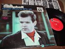 Orig 1966 U.S. MONO garage/folk-rock LP DICK CAMPBELL Sings - Mercury SHRINK NM-
