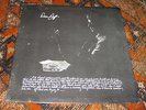JEFF DAVIS dear jeff PRIVATE TX LONER FOLK PSYCH RARE listen