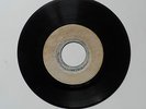 ERROL BROWN / DONT COME RUNNING BACK / OLYMPIC BLANK /  ?