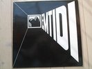EMTIDI ST  THOROFON ATH109 GERMAN KRAUT PSYCH PROG LP VERY RAR