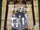 JUDAS PRIEST Rare 7