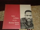 KENNY DREW LP 