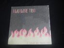 Alkaline Trio - I Lied My Face Off 12