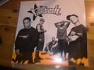 Eimsbush Entertainment - Team Eimsbush Vol.1 (2 LP) Vinyl, Hamburg City, Hip Hop