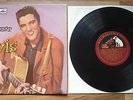 THE BEST OF ELVIS PRESLEY 10
