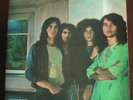 Golden Earring - Seven Tears LP 71  Dutch Rock\psych  booklet 1st press