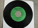 The Pleasure Seekers What a Way To Die Orig Garage 7