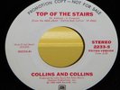 COLLINS AND COLLINS- 