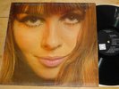 TOMMY WHITTLE QUARTET   SAX FOR DREAMERS   MASQUERADE LP 1967   FUNKY BRIT JAZZ