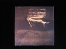 'Undercurrent' Bill Evans & Jim Hall Original 1962 United Artists Jazz LP EX NR
