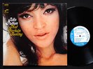JOHN PATTON That Certain Feeling LP BLUE NOTE BST 84281 US 1968 JAZZ RVG LIBERTY