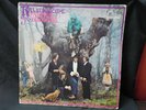 KALEIDOSCOPE - Faintly Blowing VINYL LP U.K  ORIGINAL ANDROMEDA PUSSY OPEN MIND