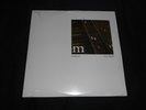 Mogwai Ten Rapid 2 10