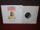 BLOSSOM DEARIE 1st LP 1967 FONTANA 1st MINT EARLIEST EVER LAMINATED