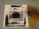 Bitter End-Climate of Fear LP United Blood Press /54 Rare, rival mob, lockin out
