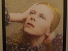 DAVID BOWIE 