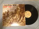 The Rival Mob- Raw Life 12
