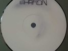TEST PRESSING* Sharon Ridley - Changin' *CHANGES* Impossible To Find *WOW*