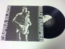 Billy Harper - Capra Black Strata East Records