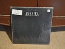 Gate amerika LP the dead c birchville cat motel majora skullflower