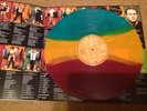 BLINK 182 TAKE OFF  YOUR PANTS AND JACKET VINYL LP RARE