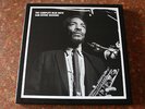 The Complete Blue Note Sam Rivers Sessions (LP) Mosaic Unplayed MQ5-167