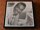 The Complete Aladdin Recordings of Charles Brown (LP) Mosaic MQ7-153