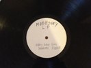 Mudhoney Every good boy Test Pressing Sub-Pop grunge