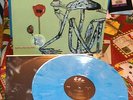 NIRVANA - Incesticide (Rare Original Grunge LP- Plastic/SR still on Jacket)