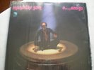 MANDRAKE SOM-O...,Amigo-LP ITALY '77 Latin Bossa Funk