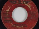 Northern Soul 45 JIMMY SOUL CLARK Sweet Darlin SOULHAWK HEAR