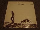 ANNE BRIGGS  same  ORIG. UK  Orig. Mono  TOPIC  1971  Nice Copy