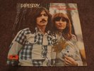 TAPESTRY  Down By Maple River  CANADIAN ONLY  Folk Psych  POLYDOR  Rare