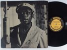 MILES DAVIS The Musings of Miles PRESTIGE 7007 LP W. 50th