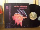 BLACK SABBATH LP 