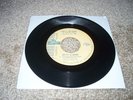 NO.SOUL POPCORN-BETTY O'BRIEN-SHE'LL BE GONE-HEAR IT