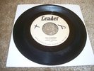 MOD R&B POPCORN-JOHNNY DUNCAN-HOT SUNSHINE-HEAR IT