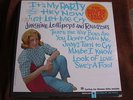 Golden Hits of Lesley Gore/Mercury MG 21024/SEALED Mono LP/OLD NEW STOCK