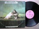 JOHN & BEVERLEY MARTYN. STORMBRINGER. ORIG UK LP.1st PRESS.
