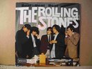 Rolling Stones, The - Beat Beat Beat (10