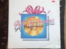 Gift of Dreams-Better Day