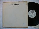 ATLANTIS 