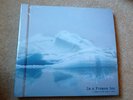 Sigur Ros In A Frozen Sea: A Year with Sigur Ros 7 LP Set from 2007