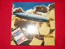 Led Zeppelin ? The Complete BBC Performances  4 x Vinyl LP